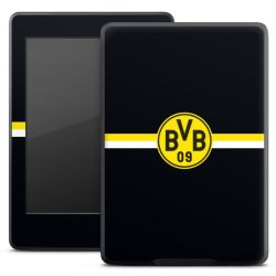 Folier E-boksläsare matt