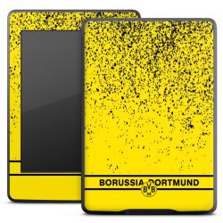 Foils for E-Readers matt