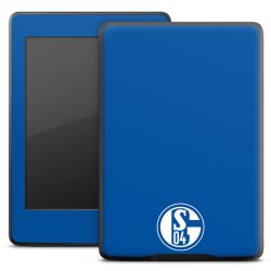 Foils for E-Readers matt