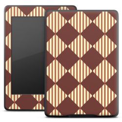 Foils for E-Readers matt