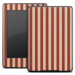 Foils for E-Readers matt