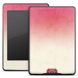 Folien für E-Reader matt