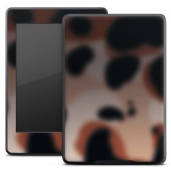 Folier E-boksläsare matt