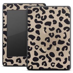 Foils for E-Readers matt