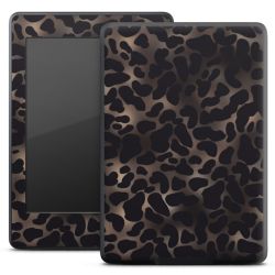 Foils for E-Readers matt