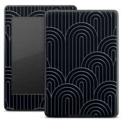 Foils for E-Readers matt