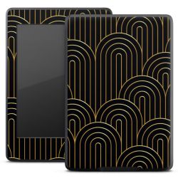 Foils for E-Readers matt