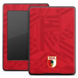 Folien für E-Reader matt