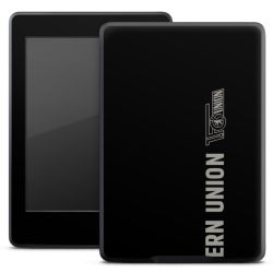 Folien für E-Reader matt