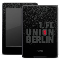 Folien für E-Reader matt