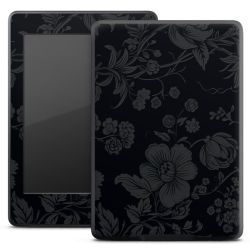 Foils for E-Readers matt