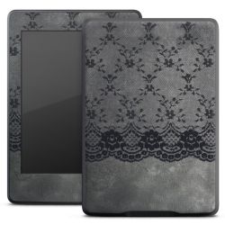 Foils for E-Readers matt