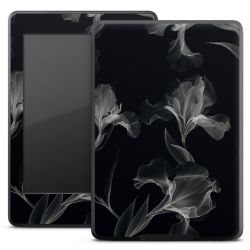 Foils for E-Readers matt