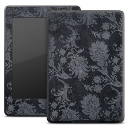 Foils for E-Readers matt