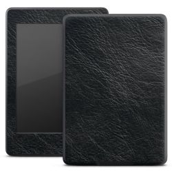 Foils for E-Readers matt