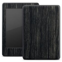 Foils for E-Readers matt