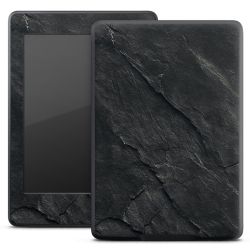 Foils for E-Readers matt