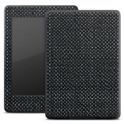 Foils for E-Readers matt