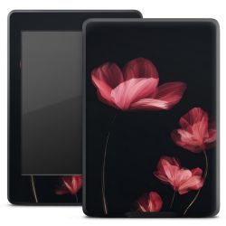 Foils for E-Readers matt