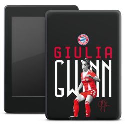 Foils for E-Readers matt