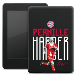 Folien für E-Reader matt