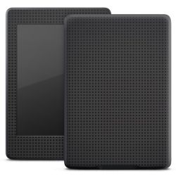 Foils for E-Readers matt