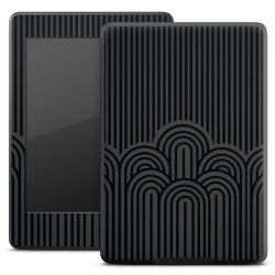 Foils for E-Readers matt