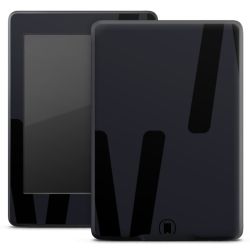 Foils for E-Readers matt