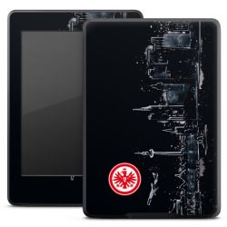 Folien für E-Reader matt