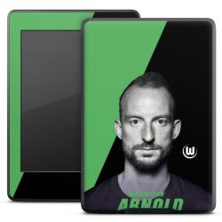 Folien für E-Reader matt