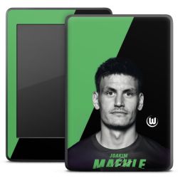 Folien für E-Reader matt