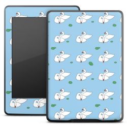 Foils for E-Readers matt