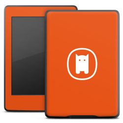 Folier E-boksläsare matt