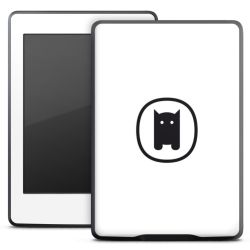 Folier E-boksläsare matt