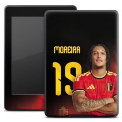 Foils for E-Readers matt