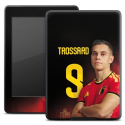 Foils for E-Readers matt