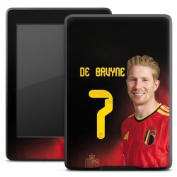 Foils for E-Readers matt