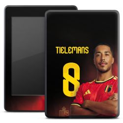 Foils for E-Readers matt