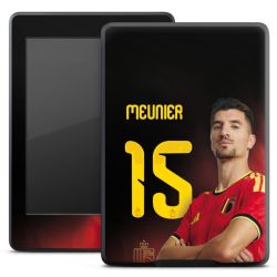 Foils for E-Readers matt