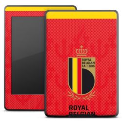 Foils for E-Readers matt