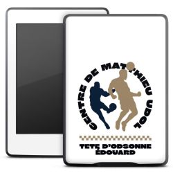 Folier E-boksläsare matt