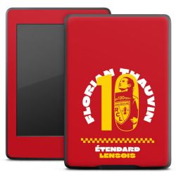 Folier E-boksläsare matt