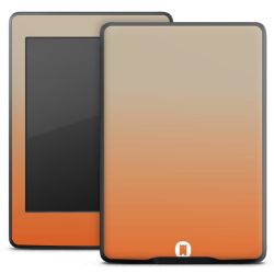 Folier E-boksläsare matt