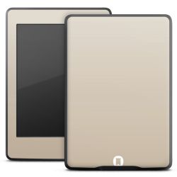 Folier E-boksläsare matt