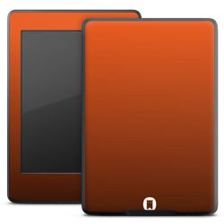 Folier E-boksläsare matt