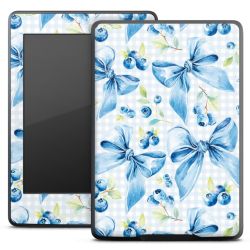 Foils for E-Readers matt