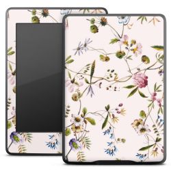 Foils for E-Readers matt