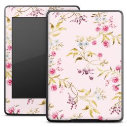 Foils for E-Readers matt