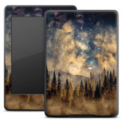 Foils for E-Readers matt