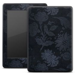 Foils for E-Readers matt